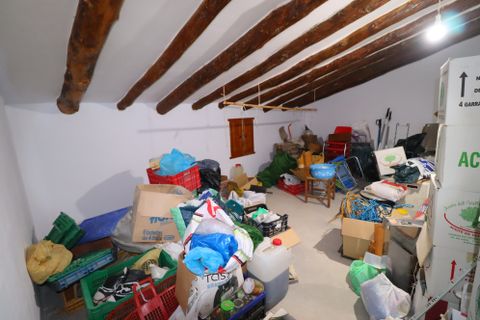 Landejendom i Lorca, Murcia, Lorca - € 399.950 | Ref: 2283-CH - foto 32